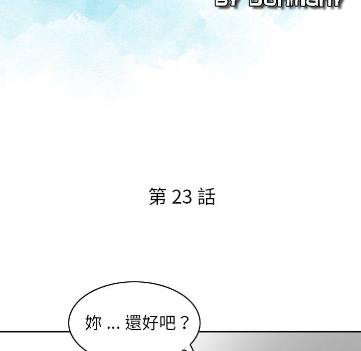 第23话-找回自我-DONMANY（第9张）