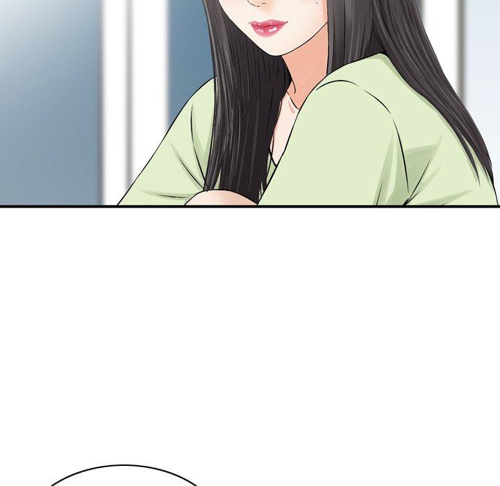 第23话-找回自我-DONMANY（第12张）