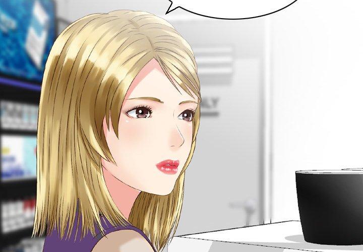 第24话-找回自我-DONMANY（第4张）