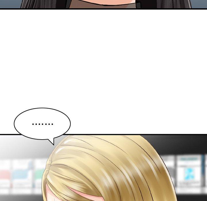 第24话-找回自我-DONMANY（第13张）