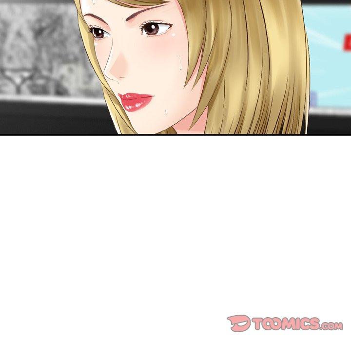 第24话-找回自我-DONMANY（第14张）