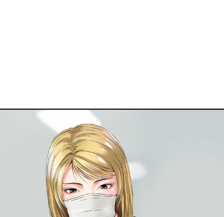 第25话-找回自我-DONMANY（第15张）