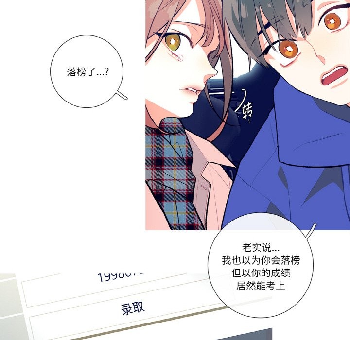 第1话-这都什麽事儿啊？-Minguk23（第10张）