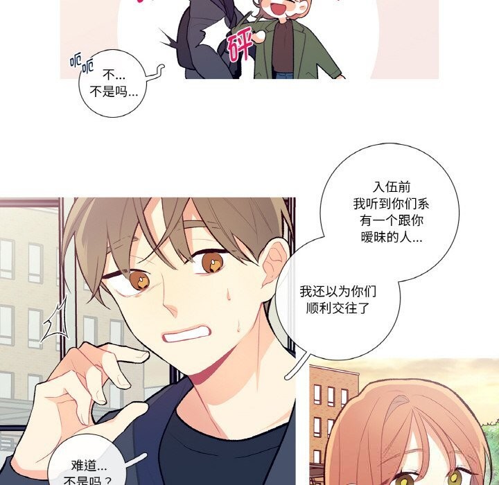 第8话-这都什麽事儿啊？-Minguk23（第6张）