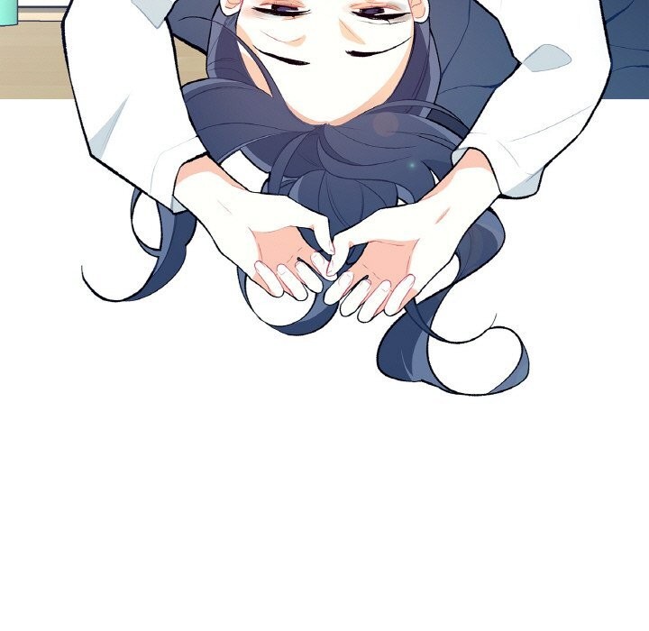 第9话-这都什麽事儿啊？-Minguk23（第5张）