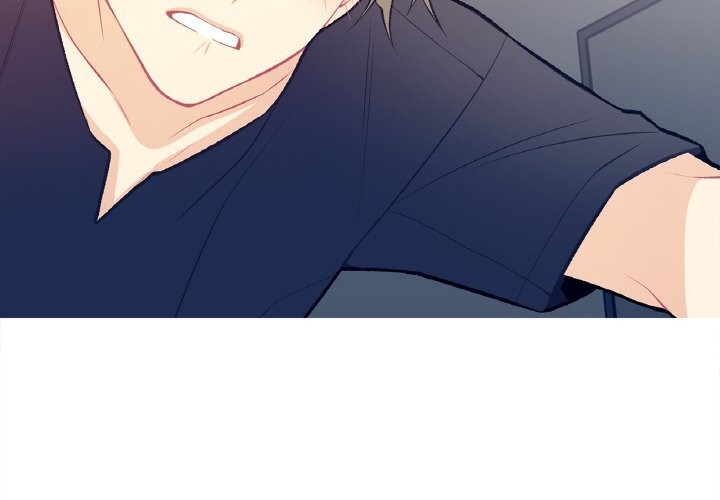 第11话-这都什麽事儿啊？-Minguk23（第4张）