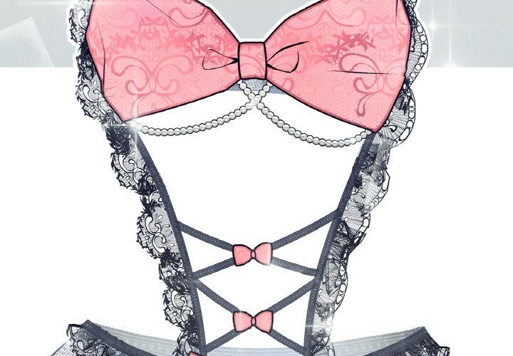 第12话-这都什麽事儿啊？-Minguk23（第3张）