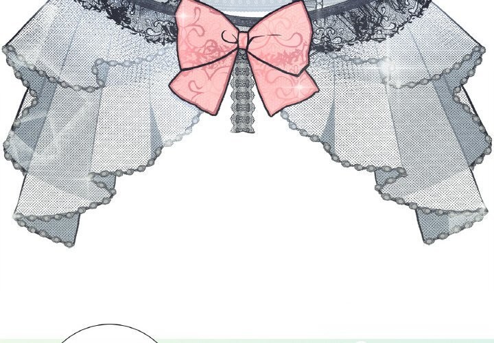 第12话-这都什麽事儿啊？-Minguk23（第4张）