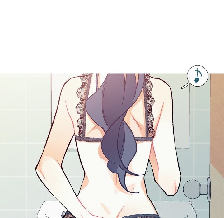 第12话-这都什麽事儿啊？-Minguk23（第6张）