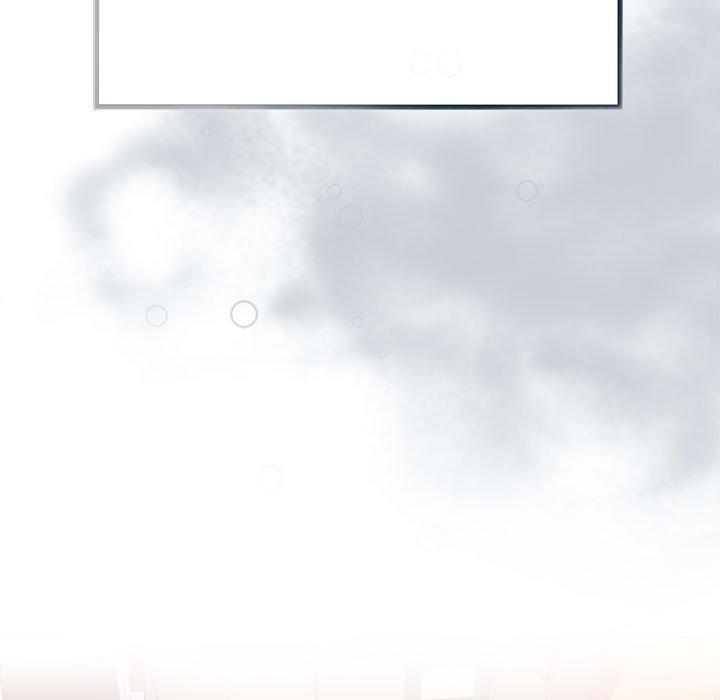 第1话-这公司归我了-Tass,U（第15张）