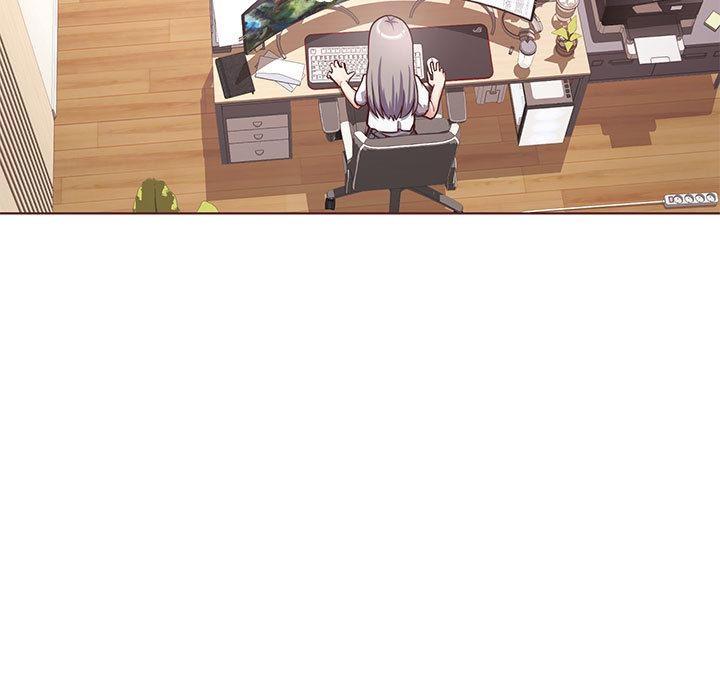 第1话-这公司归我了-Tass,U（第17张）