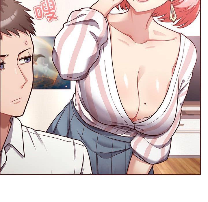 第1话-这公司归我了-Tass,U（第20张）