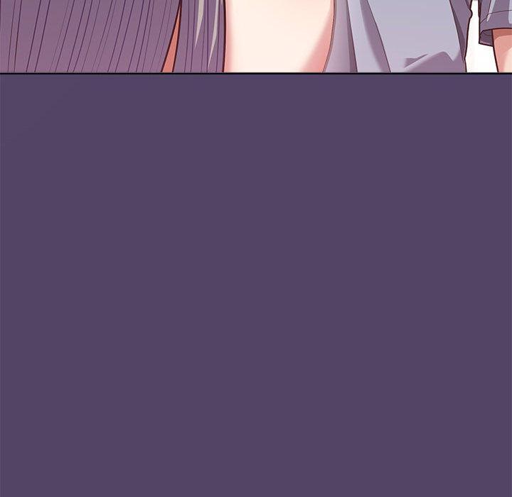 第2话-这公司归我了-Tass,U（第19张）