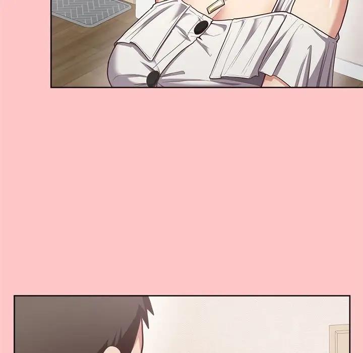 第4话-这公司归我了-Tass,U（第17张）