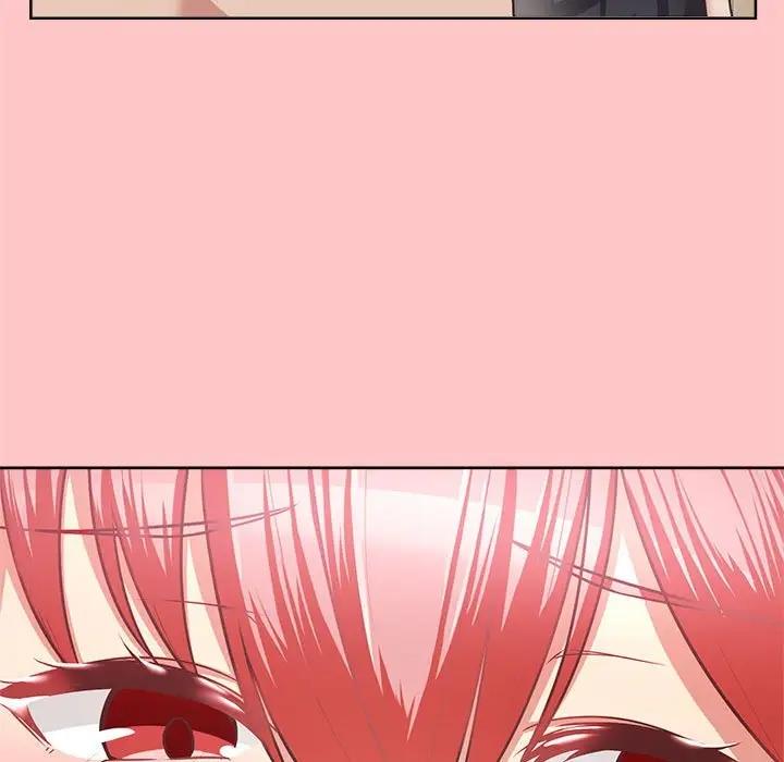 第4话-这公司归我了-Tass,U（第19张）