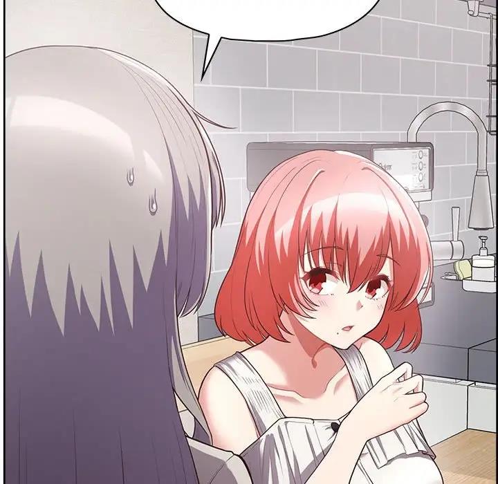 第9话-这公司归我了-Tass,U（第8张）