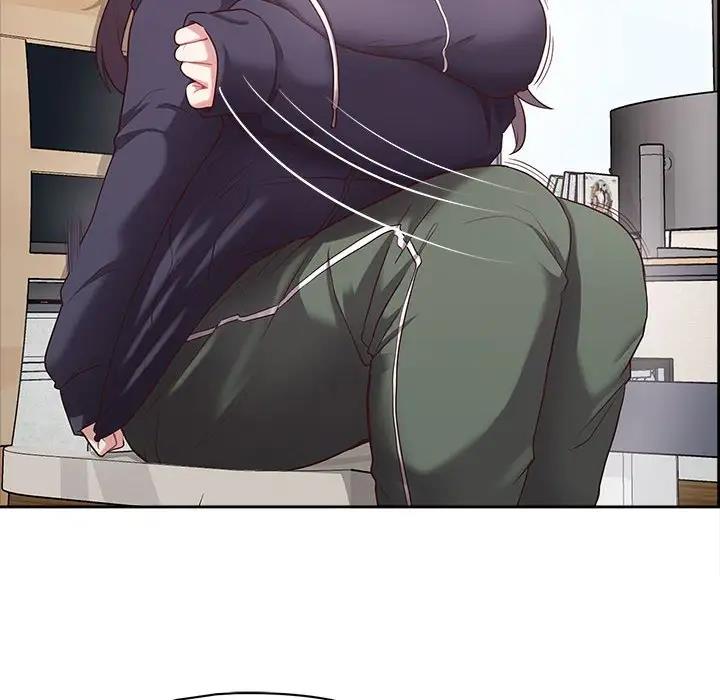 第9话-这公司归我了-Tass,U（第18张）