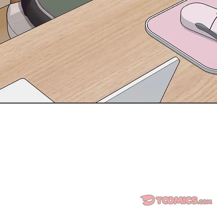 第10话-这公司归我了-Tass,U（第15张）