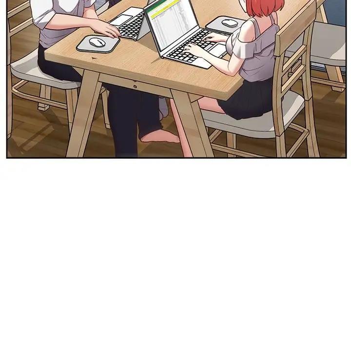 第10话-这公司归我了-Tass,U（第17张）