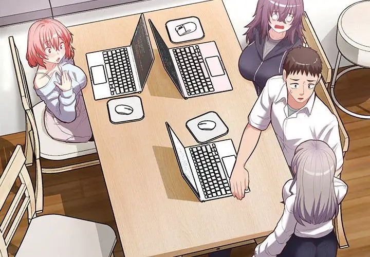 第15话-这公司归我了-Tass,U（第4张）