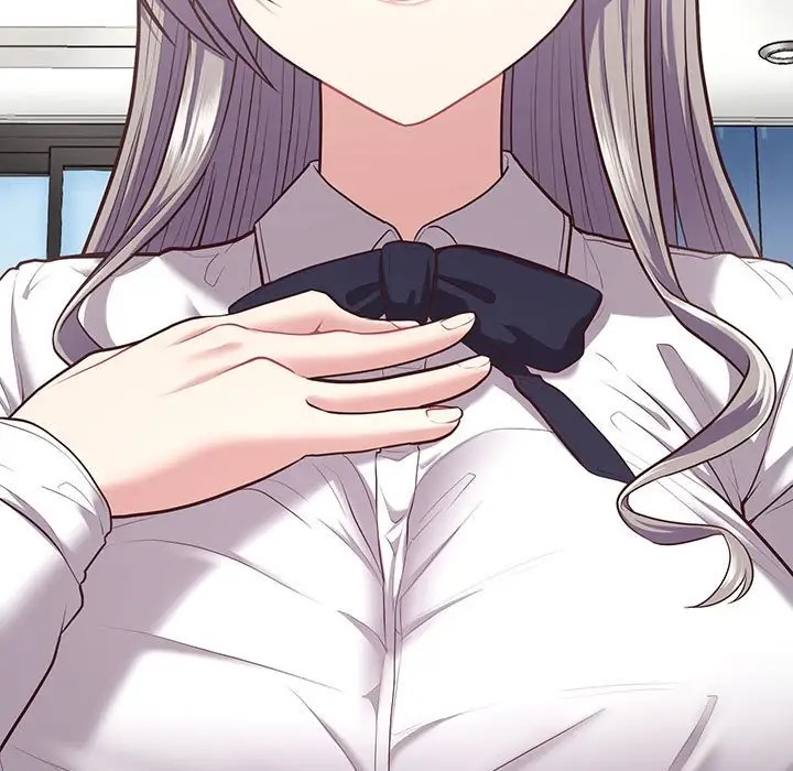 第15话-这公司归我了-Tass,U（第9张）