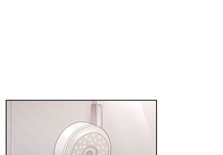 第17话-这公司归我了-Tass,U（第4张）