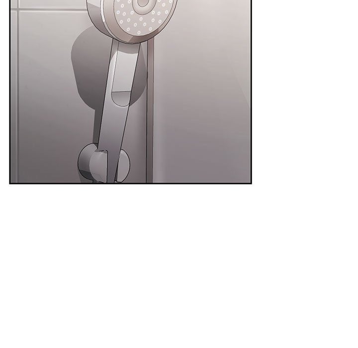 第17话-这公司归我了-Tass,U（第5张）