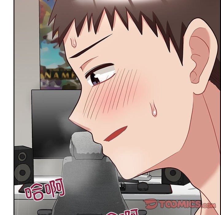 第20话-这公司归我了-Tass,U（第15张）