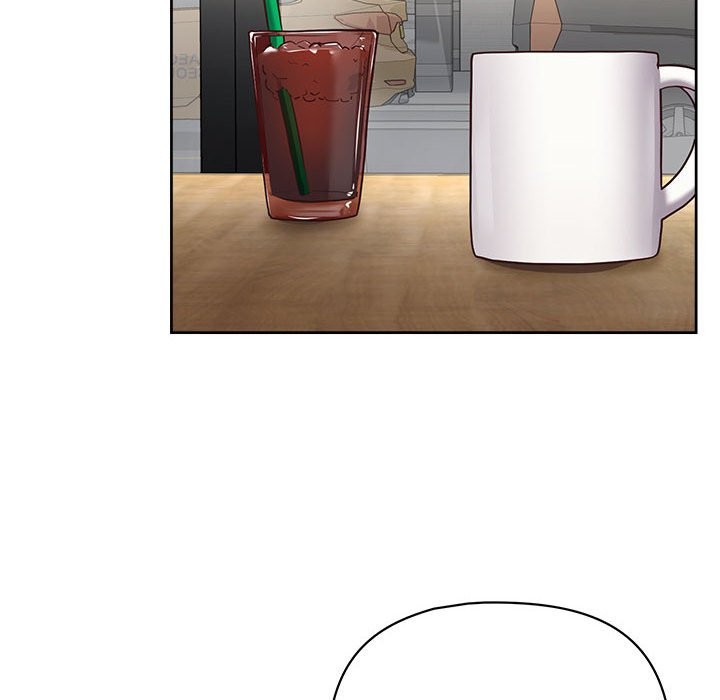 第21话-这公司归我了-Tass,U（第6张）