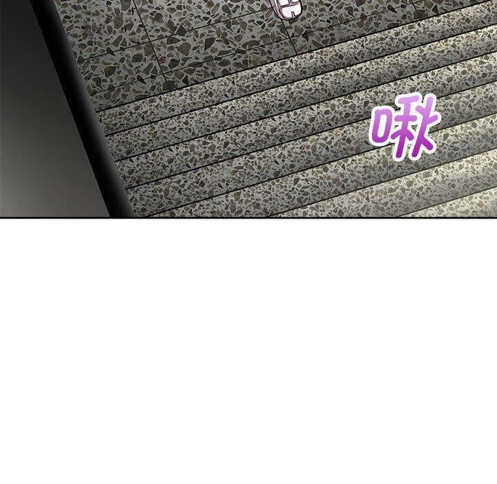 第23话-这公司归我了-Tass,U（第7张）