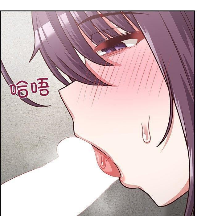 第23话-这公司归我了-Tass,U（第9张）