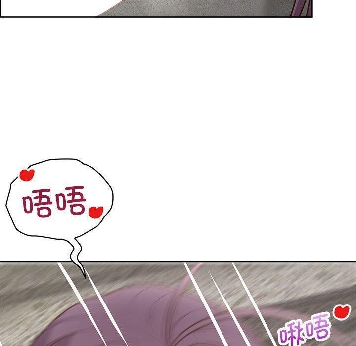 第23话-这公司归我了-Tass,U（第10张）