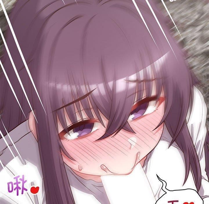 第23话-这公司归我了-Tass,U（第11张）