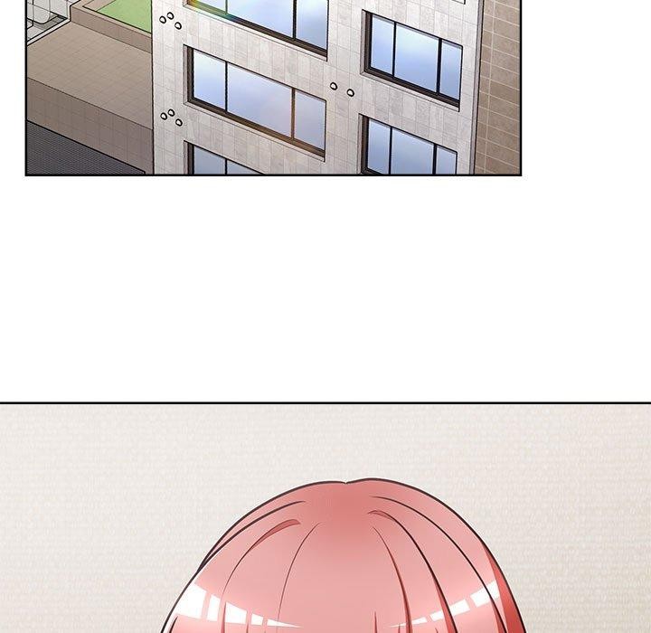 第26话-这公司归我了-Tass,U（第5张）