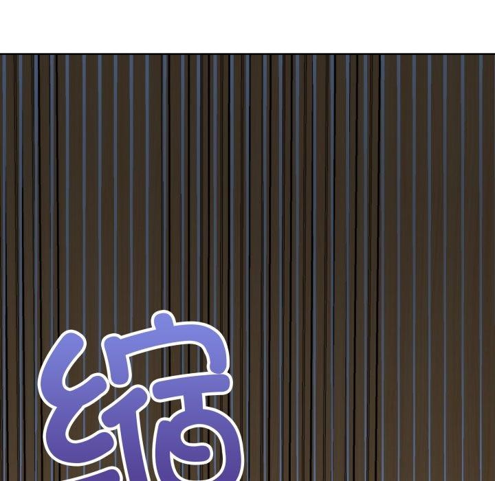 第27话-这公司归我了-Tass,U（第30张）