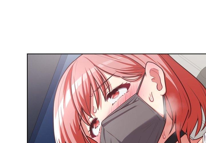 第29话-这公司归我了-Tass,U（第4张）