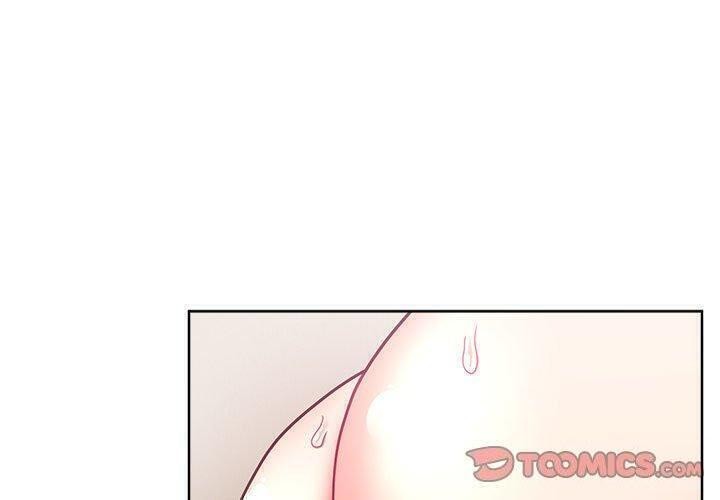 第31话-这公司归我了-Tass,U（第3张）
