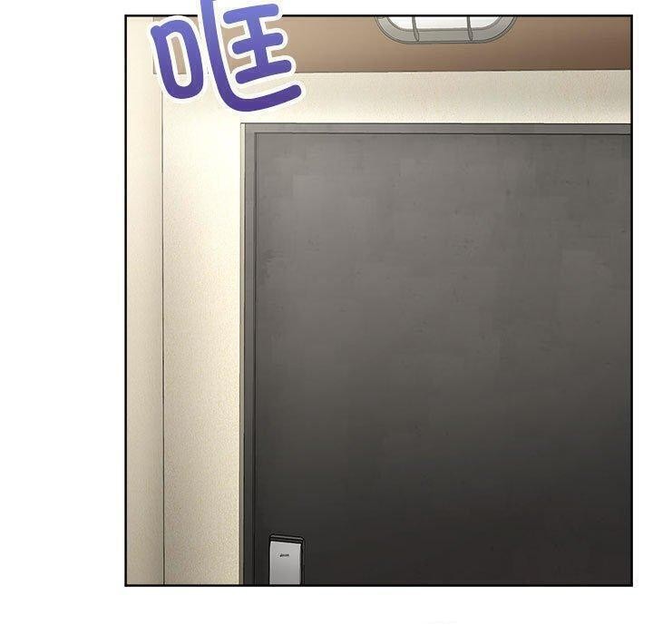 第31话-这公司归我了-Tass,U（第15张）