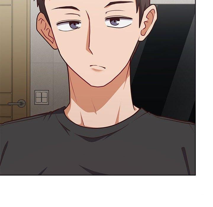 第35话-这公司归我了-Tass,U（第10张）