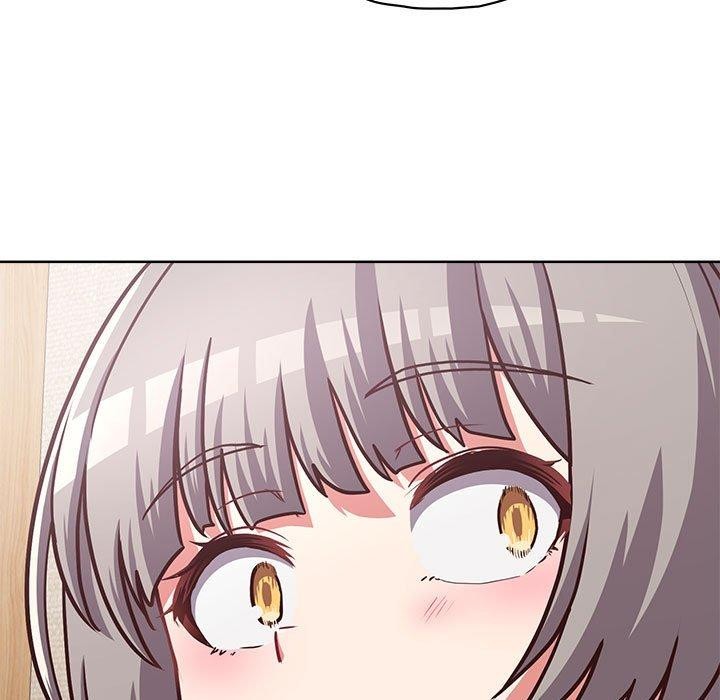 第35话-这公司归我了-Tass,U（第13张）