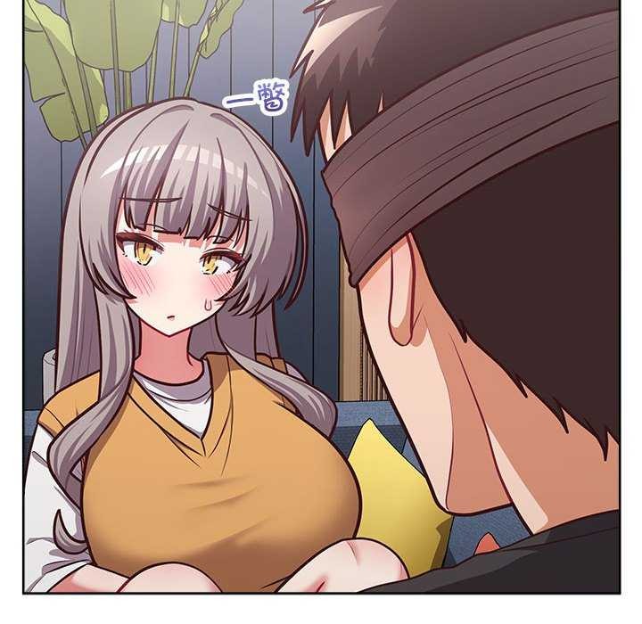 第36话-这公司归我了-Tass,U（第20张）