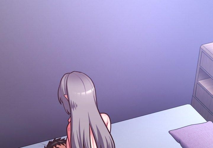 第40话-这公司归我了-Tass,U（第4张）