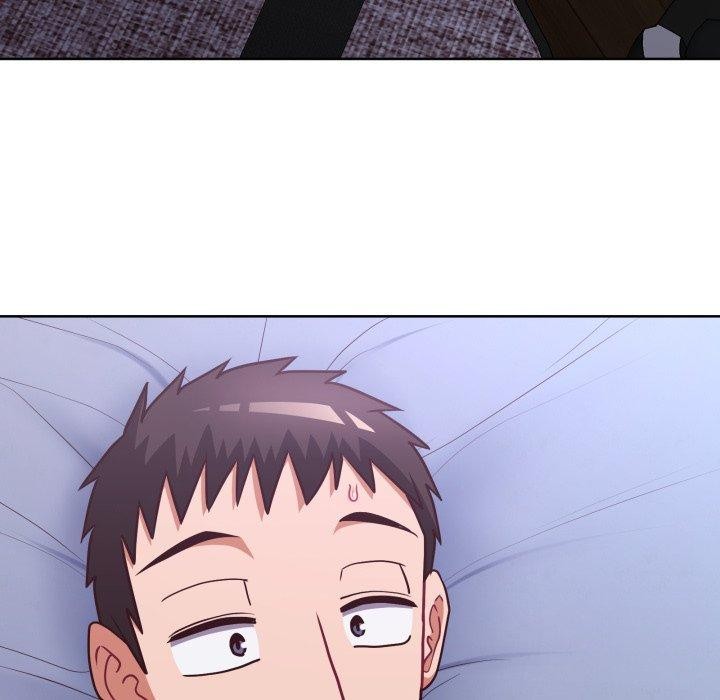 第40话-这公司归我了-Tass,U（第6张）