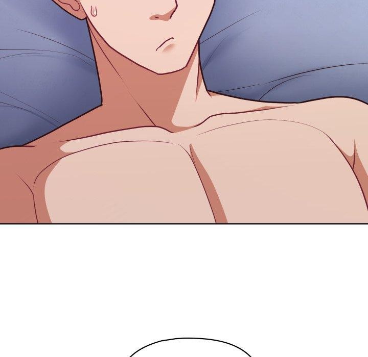 第40话-这公司归我了-Tass,U（第7张）