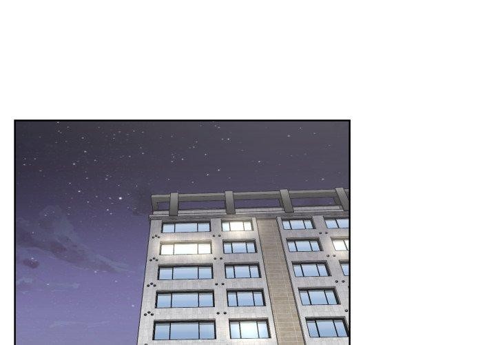 第41话-这公司归我了-Tass,U（第1张）