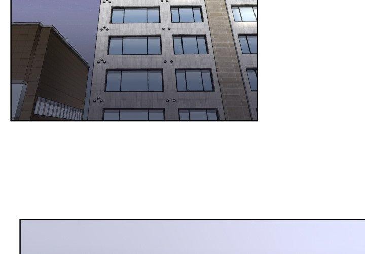 第41话-这公司归我了-Tass,U（第2张）