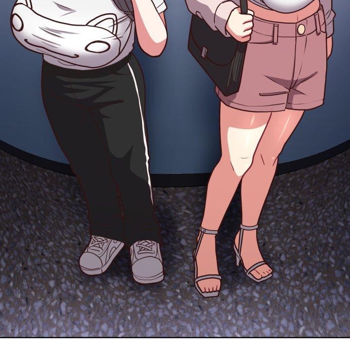 第41话-这公司归我了-Tass,U（第7张）