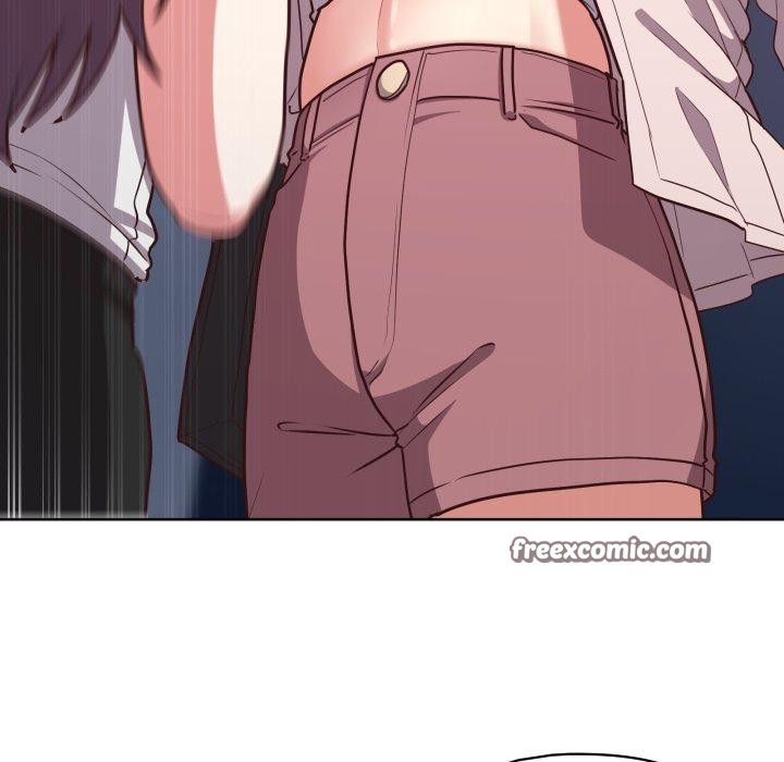 第41话-这公司归我了-Tass,U（第16张）