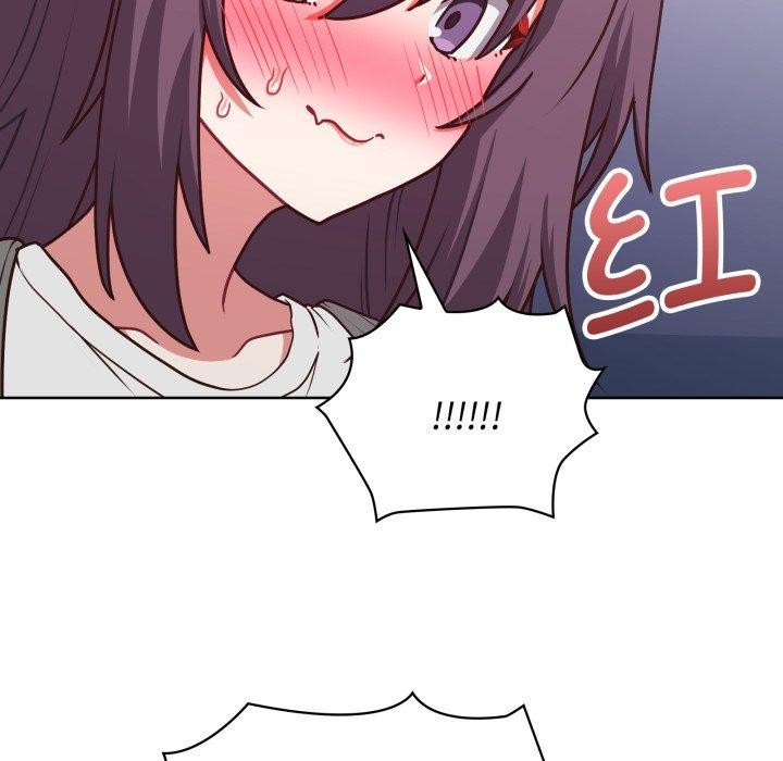 第41话-这公司归我了-Tass,U（第18张）