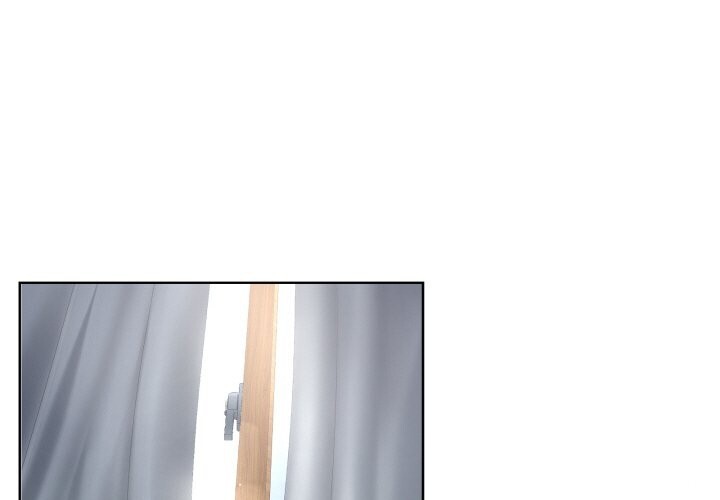 第43话-这公司归我了-Tass,U（第1张）